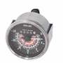 173062 - 360° presentation