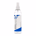 unistar-tattoo-skinstich-240-ml