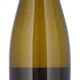 00349522535x5460x10 - 2D image