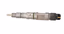 INJECTOR OEM-BOSCH D20 TGA EURO 4-5