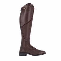 Riding boot Tamar Adult wide