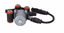 ELECTROVALVE