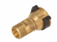 NIPPLE 9,5 M14X1,5