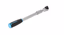 HIPER FINE-TOOTH REVERSIBLE RATCHET