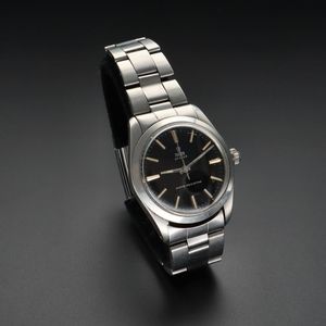 Tudor Rolex Oyster Mens Watch