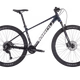 MY26 TABOU BLADE 3 - black black - 360° presentation