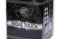 Midas Touch - 2D image