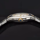 Raymond Weil 5124 Ladies Diamond Watch