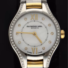 Raymond Weil 5124 Ladies Diamond Watch