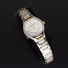 Raymond Weil 5124 Ladies Diamond Watch