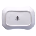 Royal Worcester Pin Tray
