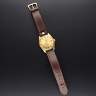 Omega Geneve Automatic Watch