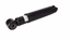 AMORTISSEUR SACHS ARRIERE N45X250HA