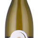 03411322035x453x10 - 360° presentation