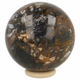 Pietersiet bol 64 mm - 360° presentation