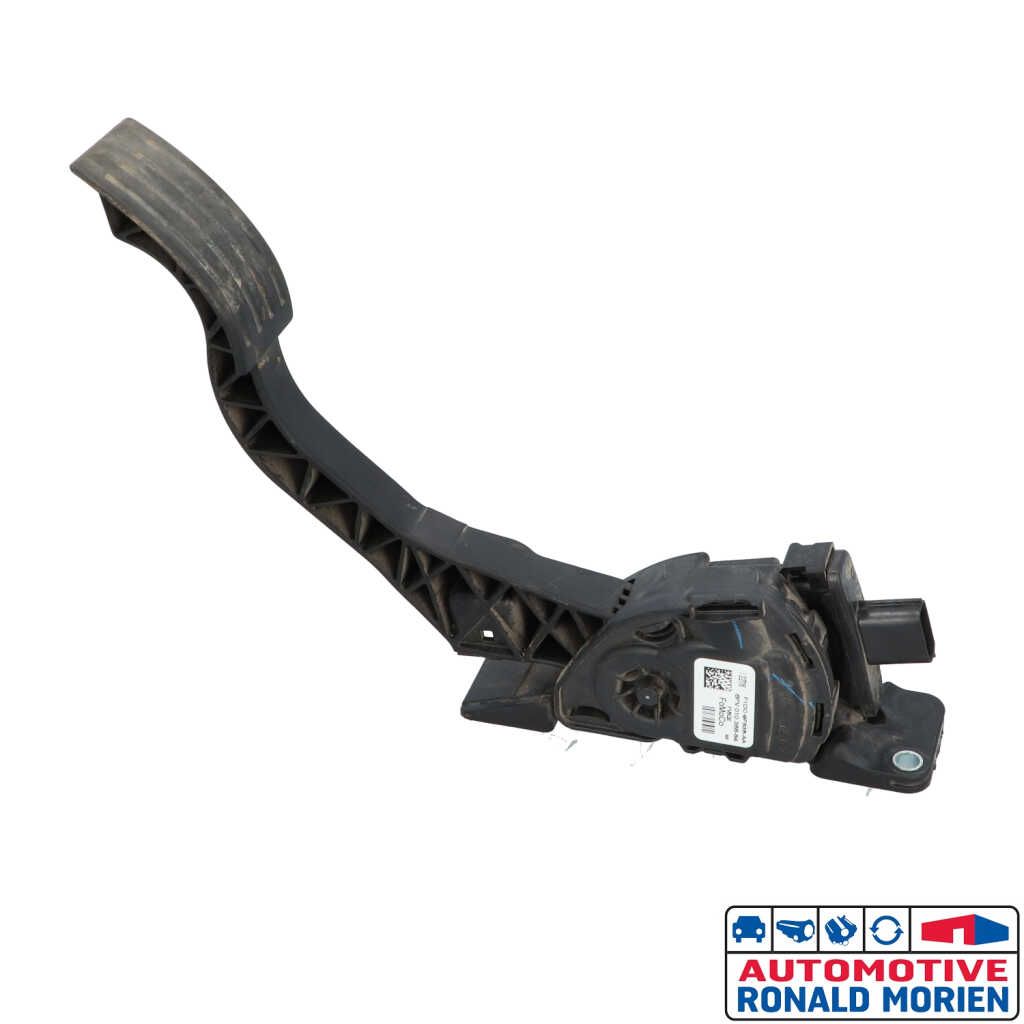 Used Accelerator pedal Ford Transit Connect (PJ2) 1.5 TDCi ECOnetic Price € 15,00 Margin scheme offered by Automaterialen Ronald Morien B.V.