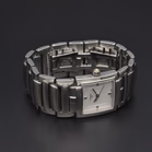 Tissot Quartz Watch