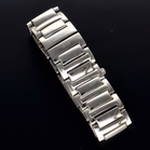 Tissot Quartz Watch