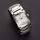 Tissot Quartz Watch