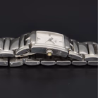 Tissot Quartz Watch