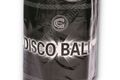 Disco Balls - 360° presentation