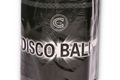 Disco Balls - 2D image
