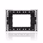 BTICINO KA4803DW - 2D image