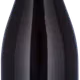 03602212335x4982x10 - 2D image