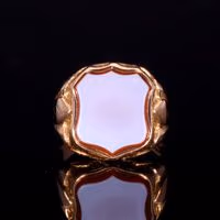 360°