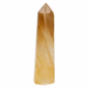 Golden healer toren 123 mm - 360° presentation