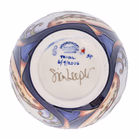 Moorcroft Shoal Ginger Jar