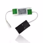 PRO LED INT23 - 2D image