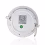 PRO LED INT23 - 2D image