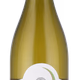 03410322235x451x10 - 360° presentation