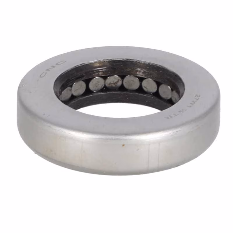 Spindle Thrust Bearing fits Massey Ferguson 235 165 250 290 275 390 230