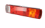 ACHTERLICHT SCANIA