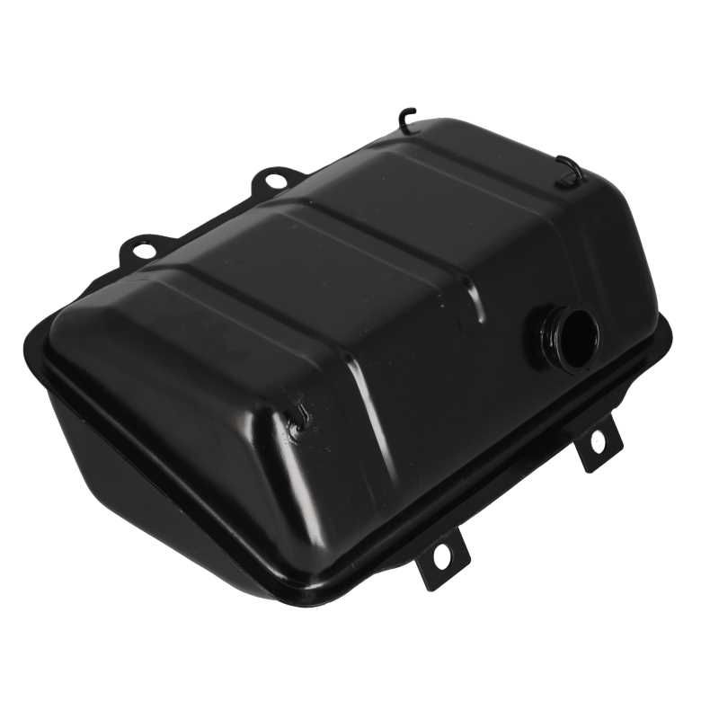 Fuel Tank - Diesel fits Kubota B1600 B1702 B1902 67111-53600 67111-5360 ...