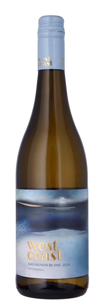 SAUVIGNON BLANC WEST COAST Neil Ellis