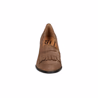 8429A  k.w.comoscio - 360° presentation