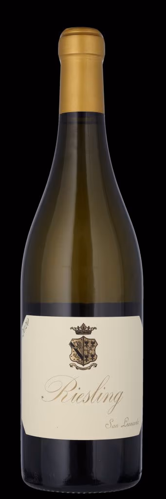 RIESLING Dolomiti, Tenuta San Leonardo