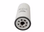 FILTRE A HUILE LONG-LIFE OES FH-FM-FMX C-D-KERAX