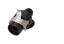 CONTACTDOOS ABS/EBS MOER - DIN 7638-1