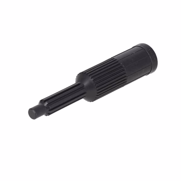 Clutch Alignment Tool 17/8" x 29 and 1" x 10 Spline fits Ford 4110