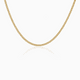 Halsband pansar 2719 - 2D image