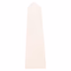 Mangano calciet toren 94mm - 360° presentation