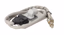 CAPTEUR NOX APRES CAT OEM AMPRO