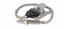 NOX SENSOR APRES KAT. OEM VITESCO