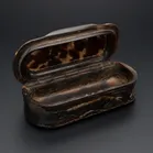 Tortoishell Box