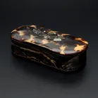 Tortoishell Box