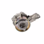 WATERPOMP MET VISCO VOLVO FH OEM-OMP